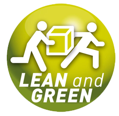 lean_and_green