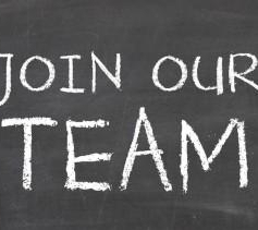 1537878289_thumbnail_vacature