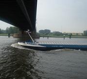 transport_04