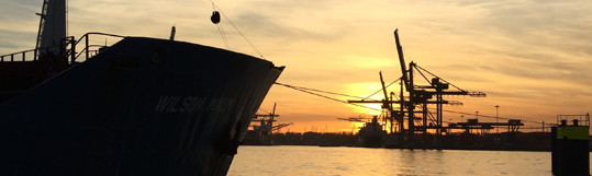 zeevaart_04
