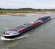 transport_06