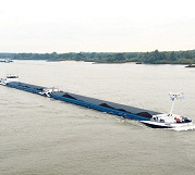 transport_02