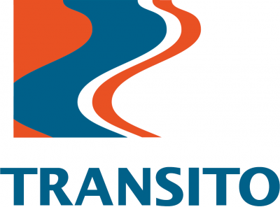 logo-lg
