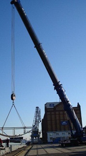 construction_03