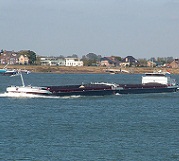 transport_03
