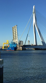zeevaart_02