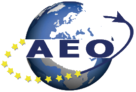 aeo_logo