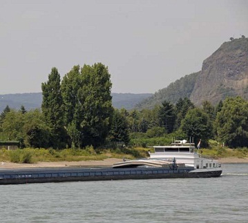 transport_01